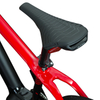 E-tiger 27 "forest trail electric assistance vehicle，Cybic