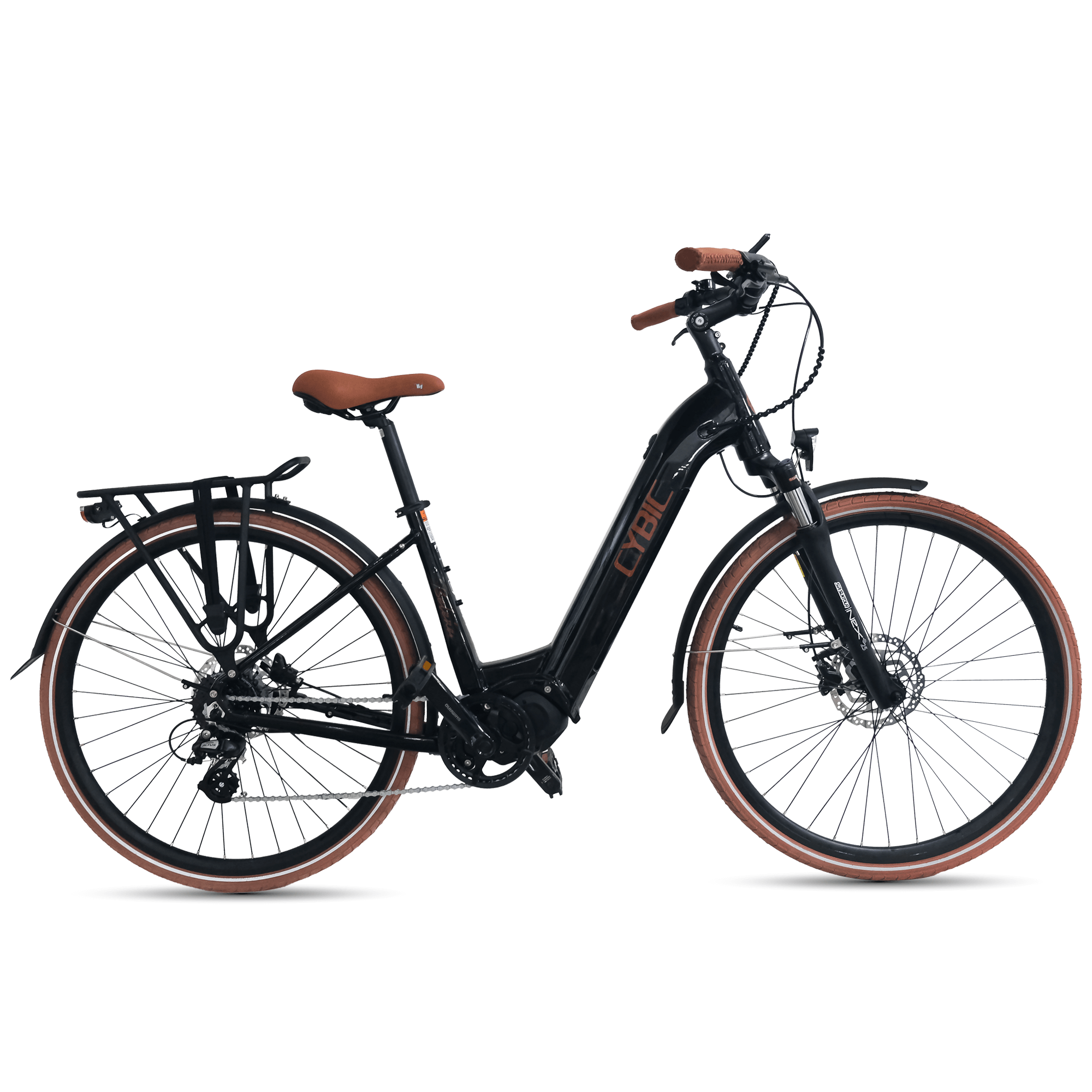 KARIS 700c