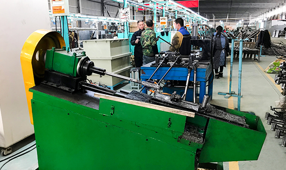 State-of-the-Art Manufacturing Facilities (5)