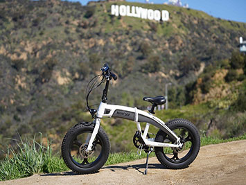 62-2-mini electric folding bike.jpg