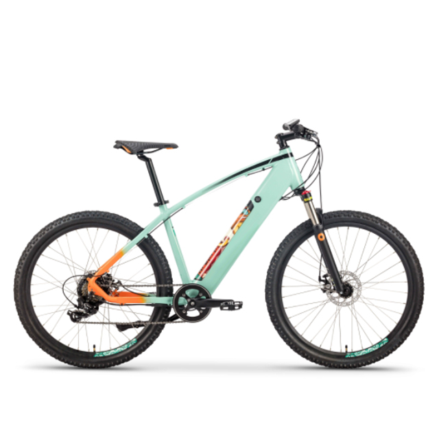 27.5