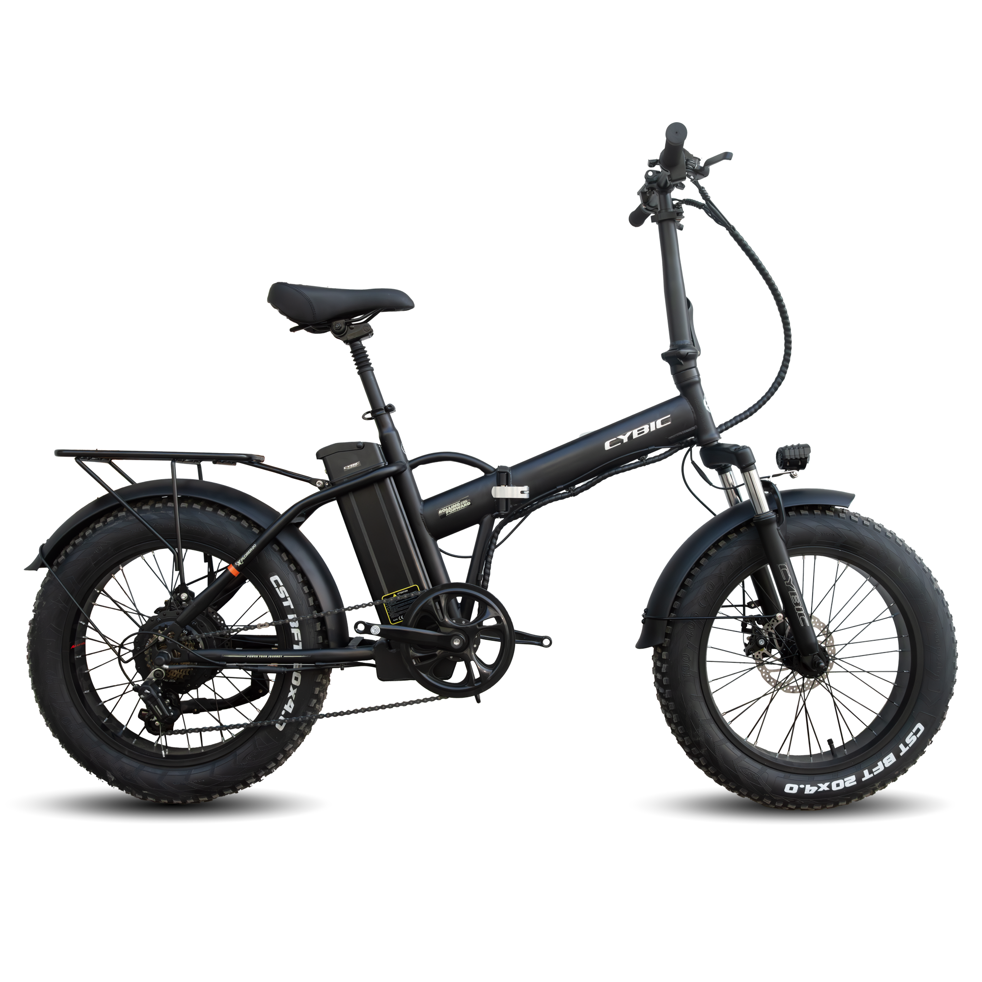Xplorateur20