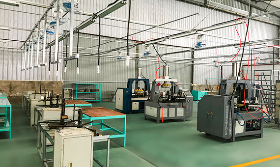 State-of-the-Art Manufacturing Facilities (7)