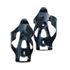 All carbon fiber kettle rack Carbon fiber bicycle kettle rack