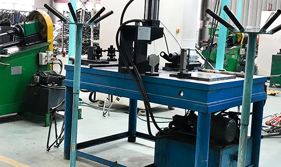 State-of-the-Art Manufacturing Facilities (4)