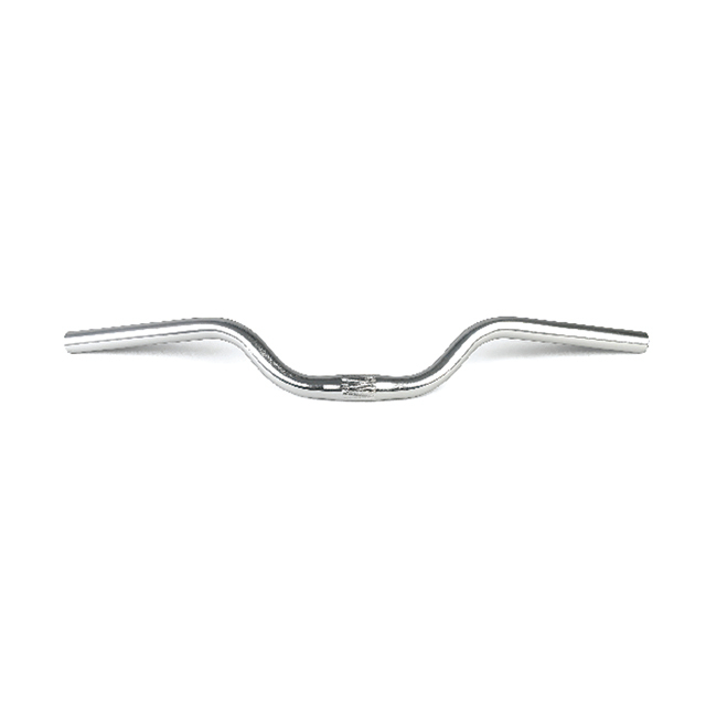 Handle Bar