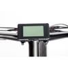 20'' rear motor 500W ebike,citybike