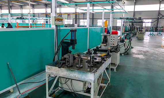 State-of-the-Art Manufacturing Facilities (3)